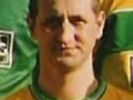 John Cronin - Came on as a substitute to score the clinching 4th goal in the Desmond Cup Final against Knockaderry 2002.