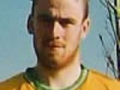 Joe Scanlon - Scored 3rd goal from the penalty spot in Ballingarry's 4-2 win against Knockaderry in the Desmond Cup Final 2002.