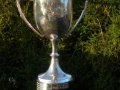 Division 3 League Trophy