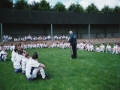 F.A.I. Summer Camp at Ballingarry, July 2005