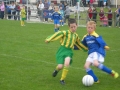 A determined Jack Molloy
