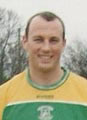 Eoin Barrett