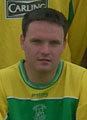 Eoin Kennedy